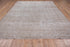 Vintage Sivas Area Rug (9' x 13')